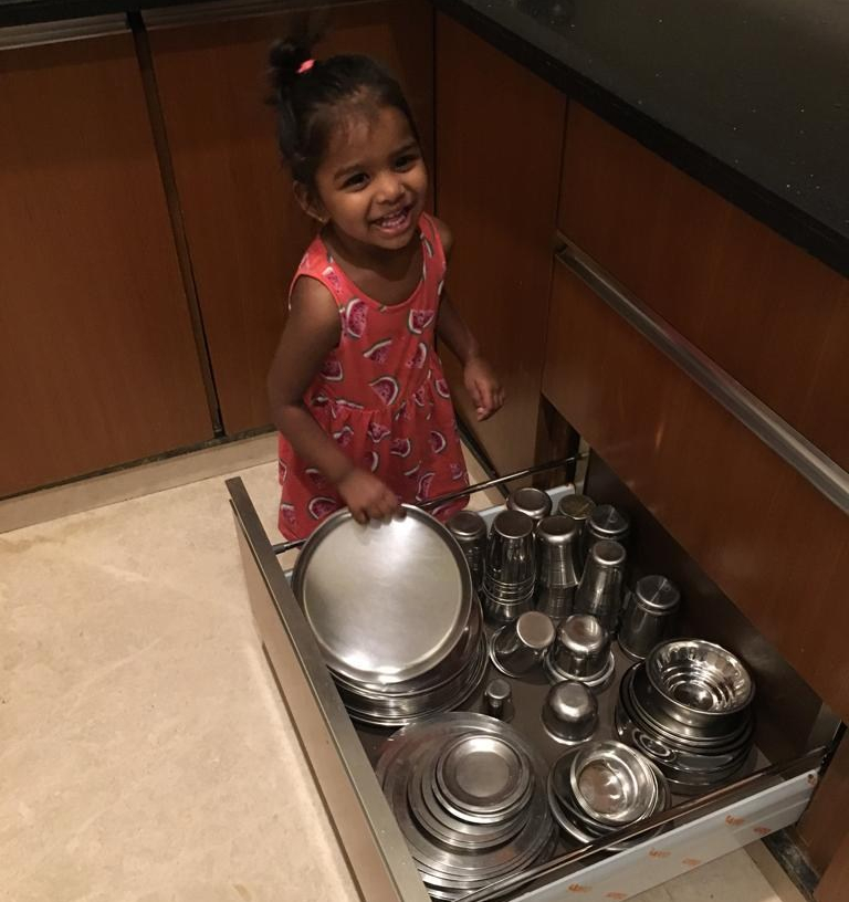 aishu-kitchen-2-e1558134998634.jpeg