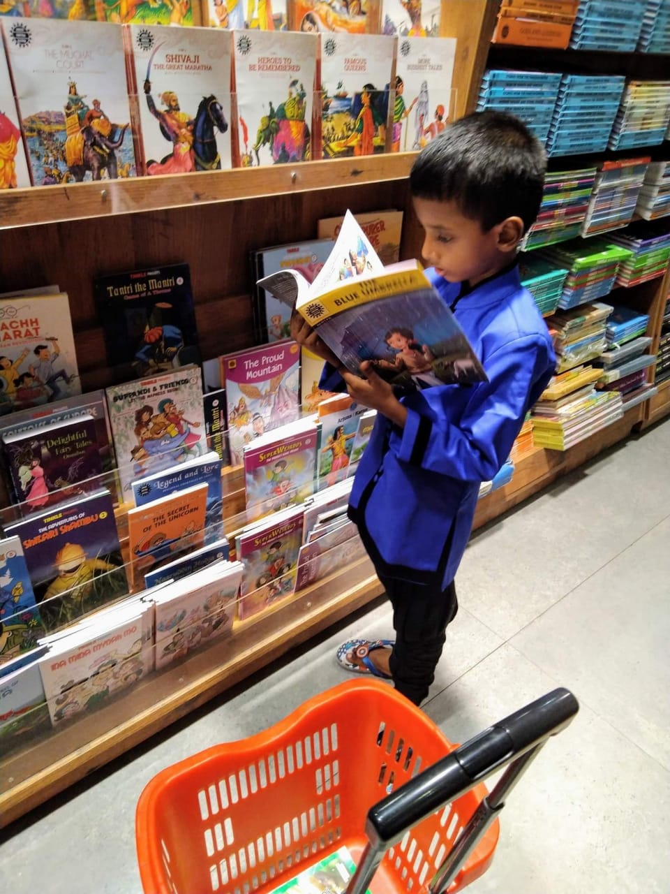 WhatsApp Image 2019-07-27 at 00.51.40