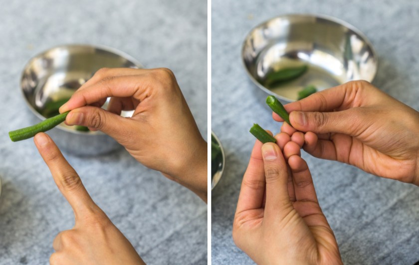 Green Beans Extra.jpg