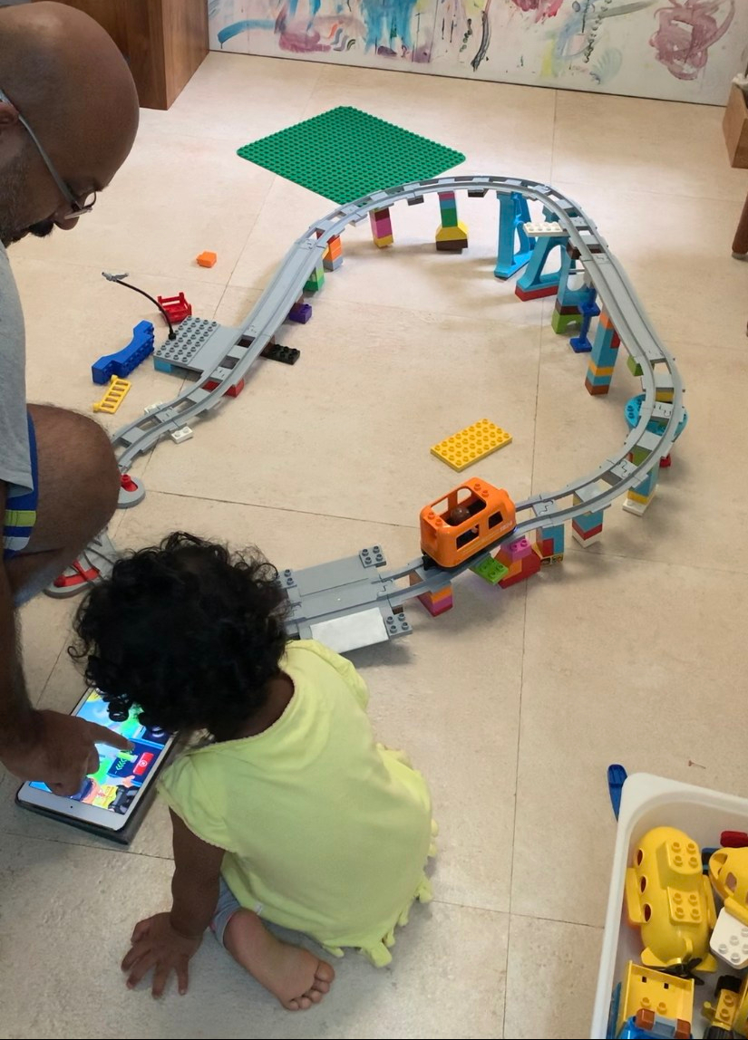 Urvi with her Dad.jpg